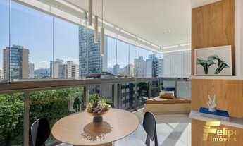 Imagem 1: UM LINDO APARTAMENTO PARA VOCÊ!