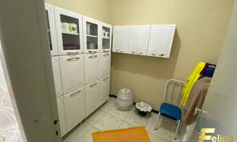 Imagem 4: APARTAMENTO NA PRAIA DO MORRO EM UM LOCAL PRIVILEGIADO