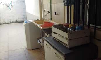 Imagem 3: CASA COM 5 QUARTOS EM ANCHIETA