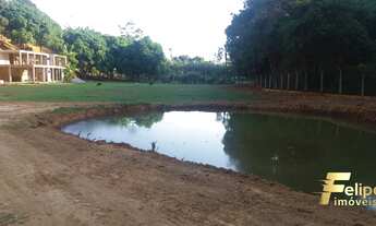 Imagem 5: MARAVILHOSA CHÁCARA PARA MORADIA, LAZER OU COMÉRCIO