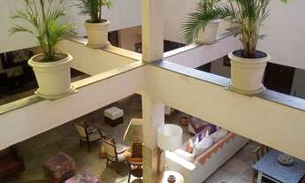 Imagem 6: OPORTUNIDADE DE PRÉDIO PARA FINS COMERCIAIS NO CENTRO / GUARAPARI