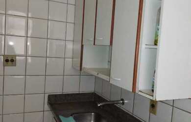 Imagem 2: APARTAMENTO À VENDA NA AVENIDA OCEÂNICA - PRAIA DO MORRO / GUARAPARI - ES