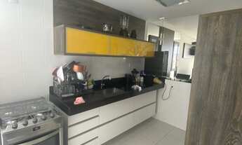 Imagem: ÓTIMO APARTAMENTO COM PORTEIRA FECHADA