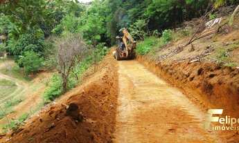 Imagem 6: MARAVILHOSA CHÁCARA PARA MORADIA, LAZER OU COMÉRCIO