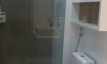 Imagem 7: MARAVILHOSO APARTAMENTO NA PRAIA DO MORRO