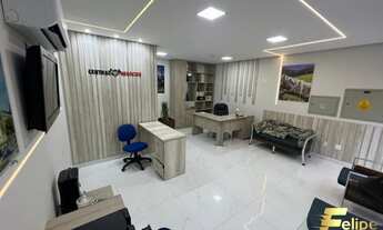 Imagem 7: 1 banheiros na Avenida Oceânica