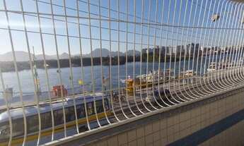 Imagem 5: GRANDE CASA COM 1 LOJA COMERCIAL NO CENTRO DE GUARAPARI