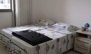 Imagem 3: ÓTIMO APARTAMENTO EM JARDIM CAMBURI - VITÓRIA / ES