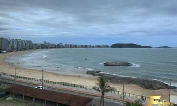 Imagem: MARAVILHOSO APARTAMENTO DE 3 QUARTOS