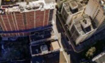 Imagem 3: Lançamento na Praia do Morro com unidades de 2 e 3 quartos!