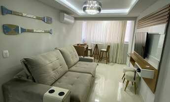 Imagem: APARTAMENTO DE 1 QUARTO NO CENTRO DE GUARAPARI