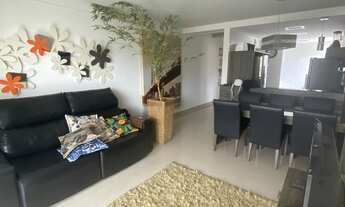 Imagem 7: ÓTIMO APARTAMENTO COM PORTEIRA FECHADA NA PRAIA DO MORRO