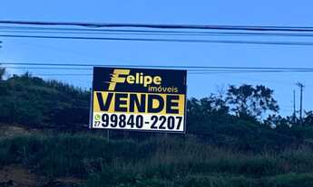 Imagem 2: EXCELENTE ÁREA COM 40.000M²