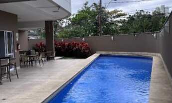 Imagem: OPORTUNIDADE DE APARTAMENTO