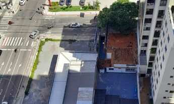 Imagem: CASA PARA FINS COMERCIAIS NO MELHOR LOCAL