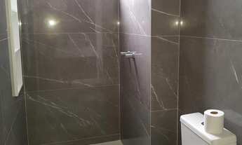 Imagem 4: ÓTIMO APARTAMENTO EM JARDIM CAMBURI - VITÓRIA / ES