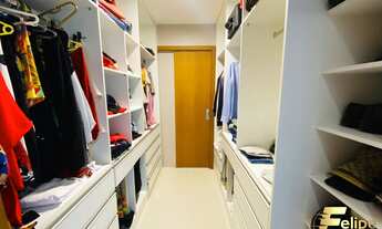 Imagem 7: MARAVILHOSA CASA PARA SE MORAR