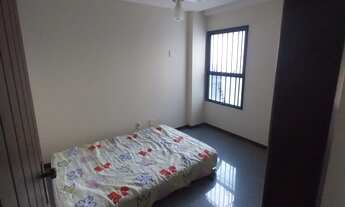 Imagem 5: Ótimo apartamento com 3 Quartos - Á Venda - Centro Guarapari-ES