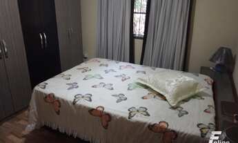 Imagem 4: CASA COM 5 QUARTOS EM ANCHIETA