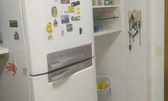 Imagem 5: ÓTIMO APARTAMENTO NA MATA DA PRAIA - VITÓRIA / ES