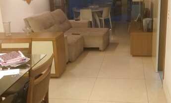 Imagem: ÓTIMO APARTAMENTO NA MATA DA PRAIA - VITÓRIA