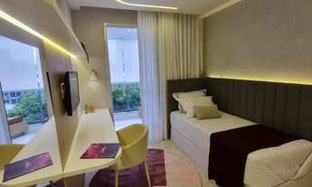 Imagem 6: UM LINDO APARTAMENTO PARA VOCÊ!