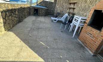 Imagem 3: EXCELENTE COBERTURA DUPLEX COM PISCINA