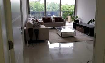 Imagem: ÓTIMO APARTAMENTO EM JARDIM CAMBURI - VITÓRIA