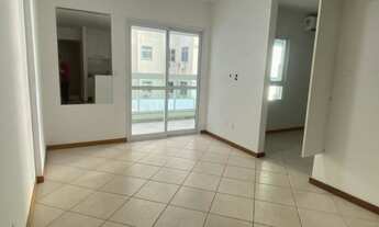 Imagem 3: APARTAMENTO NO CORAÇÃO DE GUARAPARI NA PRAIA DAS CASTANHEIRAS