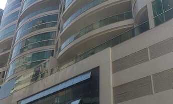 Imagem: 3 dormitórios na Rua Belo Horizonte