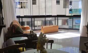 Imagem: MARAVILHOSO APARTAMENTO COM VISTA PARA O