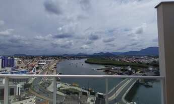 Imagem: COBERTURA DUPLEX NO MELHOR LOCAL DE GUARAPARI