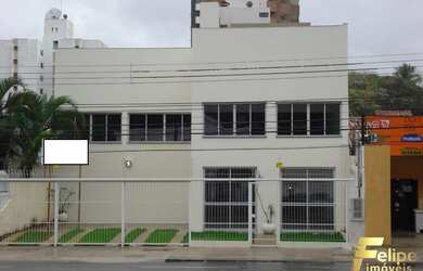 Imagem 4: GALPÃO AMPLO EM BENTO FERREIRA - VITÓRIA / ES