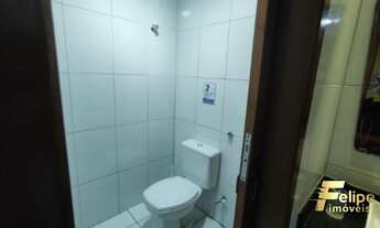 Imagem 4: EXCELENTE PONTO PARA FINS COMERCIAIS NA BEIRA MAR / PRAIA DO MORRO - ES