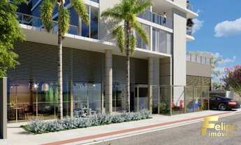 Imagem: EMPREENDIMENTO COM 3 QUARTOS NA PRAIA DE