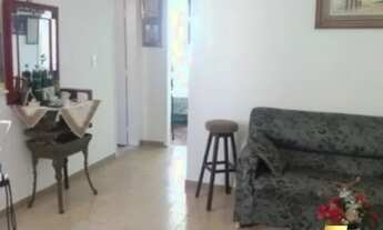 Imagem: ÓTIMO APARTAMENTO DE 2 QUARTOS NA PRAIA