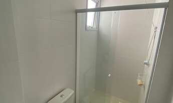 Imagem 3: LINDO APARTAMENTO PARA SE VIVER BEM NA PRAIA DO MORRO