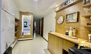 Imagem 5: MARAVILHOSO APARTAMENTO NA PRAIA DO MORRO / ES