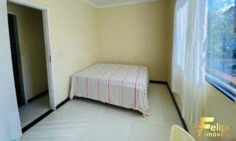 Imagem 2: CASA COM 10 QUARTOS NA PRAIA DO MORRO / ES