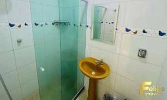 Imagem 5: CASA COM 10 QUARTOS NA PRAIA DO MORRO / ES