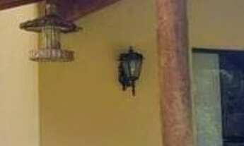 Imagem: SÍTIO DOS SONHOS EM MARECHAL FLORIANO /