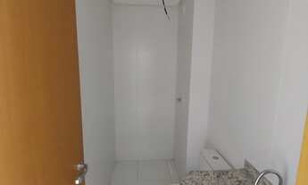 Imagem 7: COBERTURA DUPLEX NO MELHOR LOCAL DE GUARAPARI
