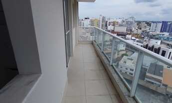 Imagem 6: COBERTURA DUPLEX NO MELHOR LOCAL DE GUARAPARI
