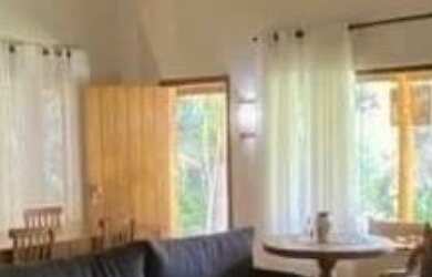 Imagem 7: SÍTIO DOS SONHOS EM MARECHAL FLORIANO / VICTOR HUGO