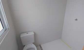 Imagem 4: COBERTURA DUPLEX NO MELHOR LOCAL DE GUARAPARI