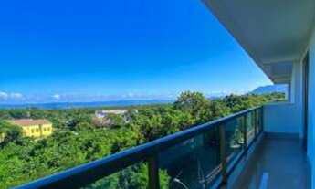 Imagem: APARTAMENTO PRONTO PARA MORAR EM JARDIM