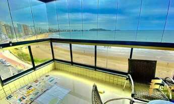 Imagem: MARAVILHOSO APARTAMENTO NA PRAIA DO MORRO