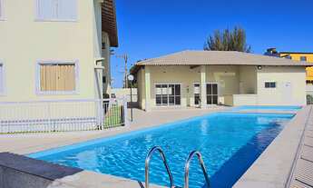 Imagem 6: 2 dormitórios na Avenida Drua Dório Silva