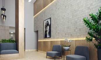 Imagem 3: OPORTUNIDADE DE TER SEU 2 QUARTOS NA PRAIA DE ITAPARICA / ES