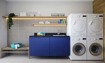 Imagem 4: OPORTUNIDADE DE TER SEU 2 QUARTOS NA PRAIA DE ITAPARICA / ES